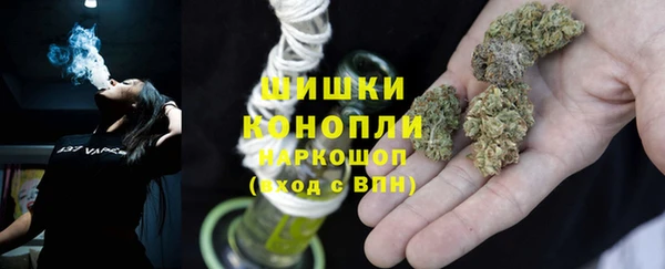 скорость Лабытнанги