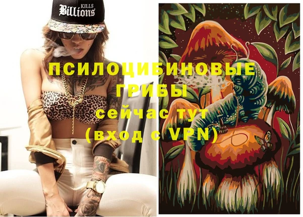 прущий лед Лихославль